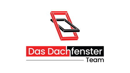 Logo von Das Dachfenster-Team GmbH