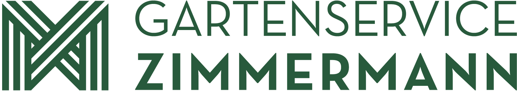 Logo von Matthias Zimmermann