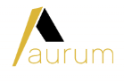 Logo von Aurum Bau GmbH