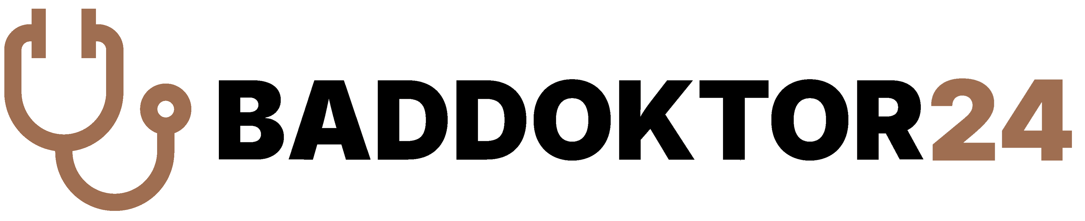Logo von RohrDoktor24 Peters GmbH