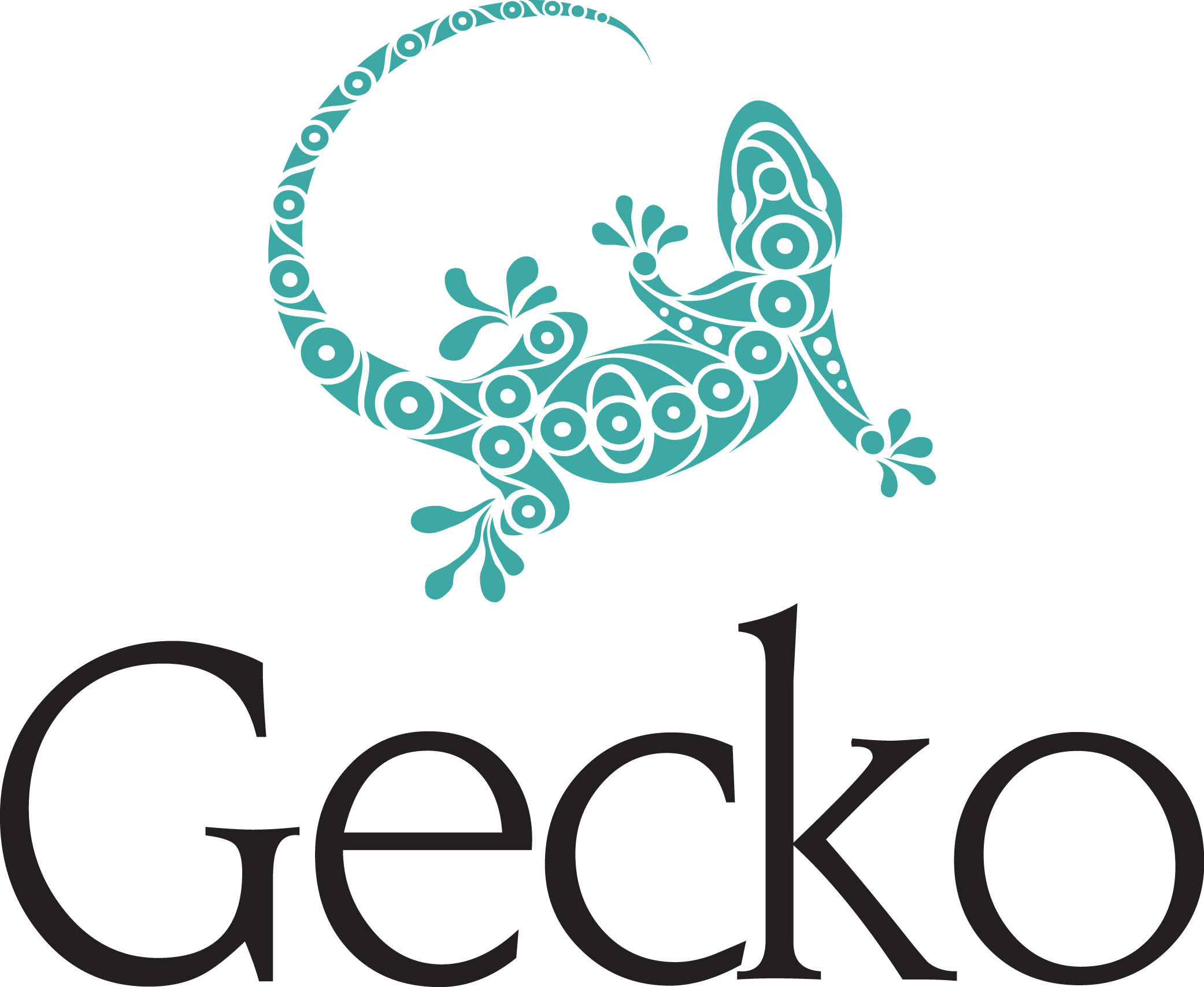 Logo von Gecko Maklerverbund GmbH & Co. KG