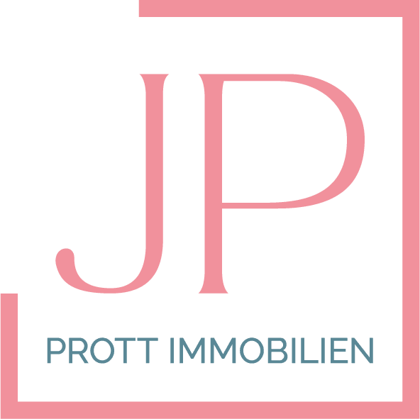 Logo von Prott Immobilien