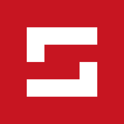 Logo von LS Immobau GmbH