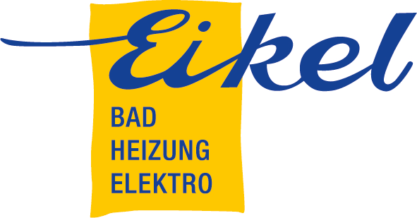 Logo von Eikel GmbH & Co. KG