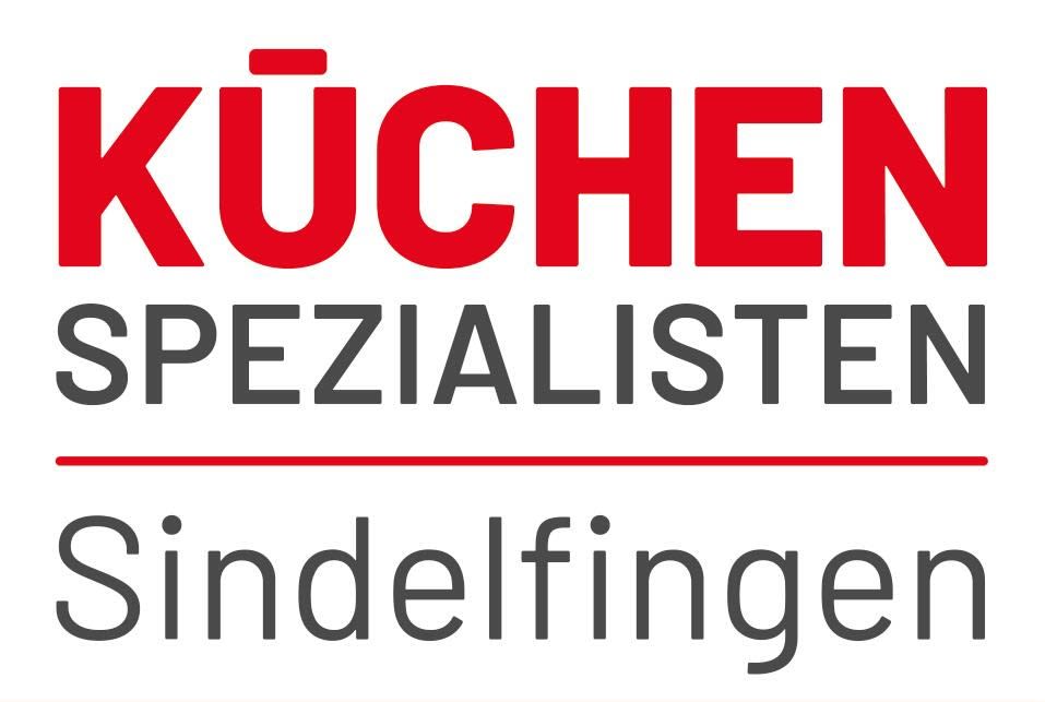 Logo von Küchenspezialisten Sindelfingen