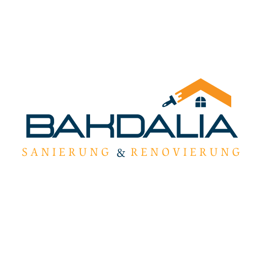Logo von Bakdalia UG (haftungsbeschränkt)