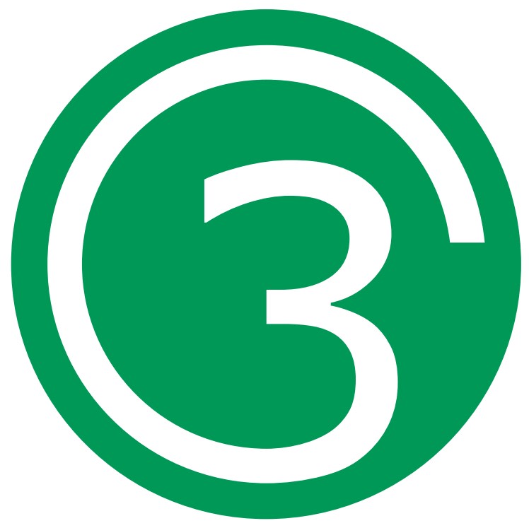 Logo von 3NERGY GmbH