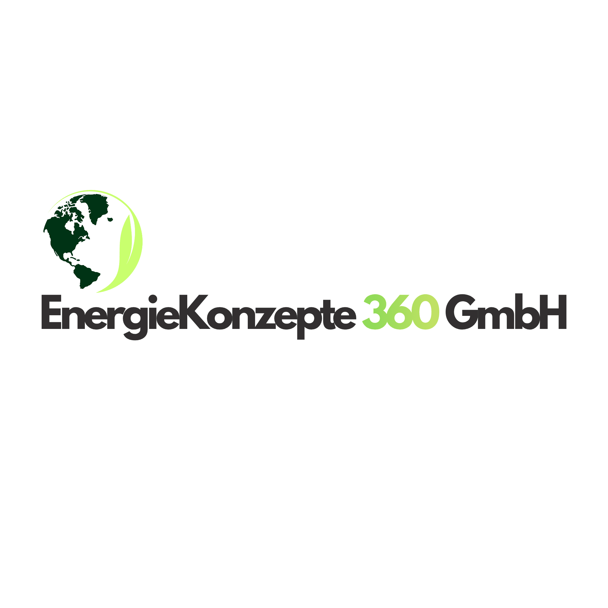 Logo von EnergieKonzepte 360 GmbH
