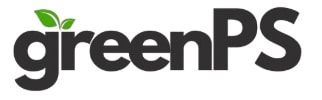 Logo von greenPS GmbH