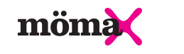 Logo von Mömax - Kaiserslautern