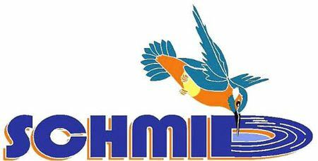 Logo von Thomas Schmid GmbH