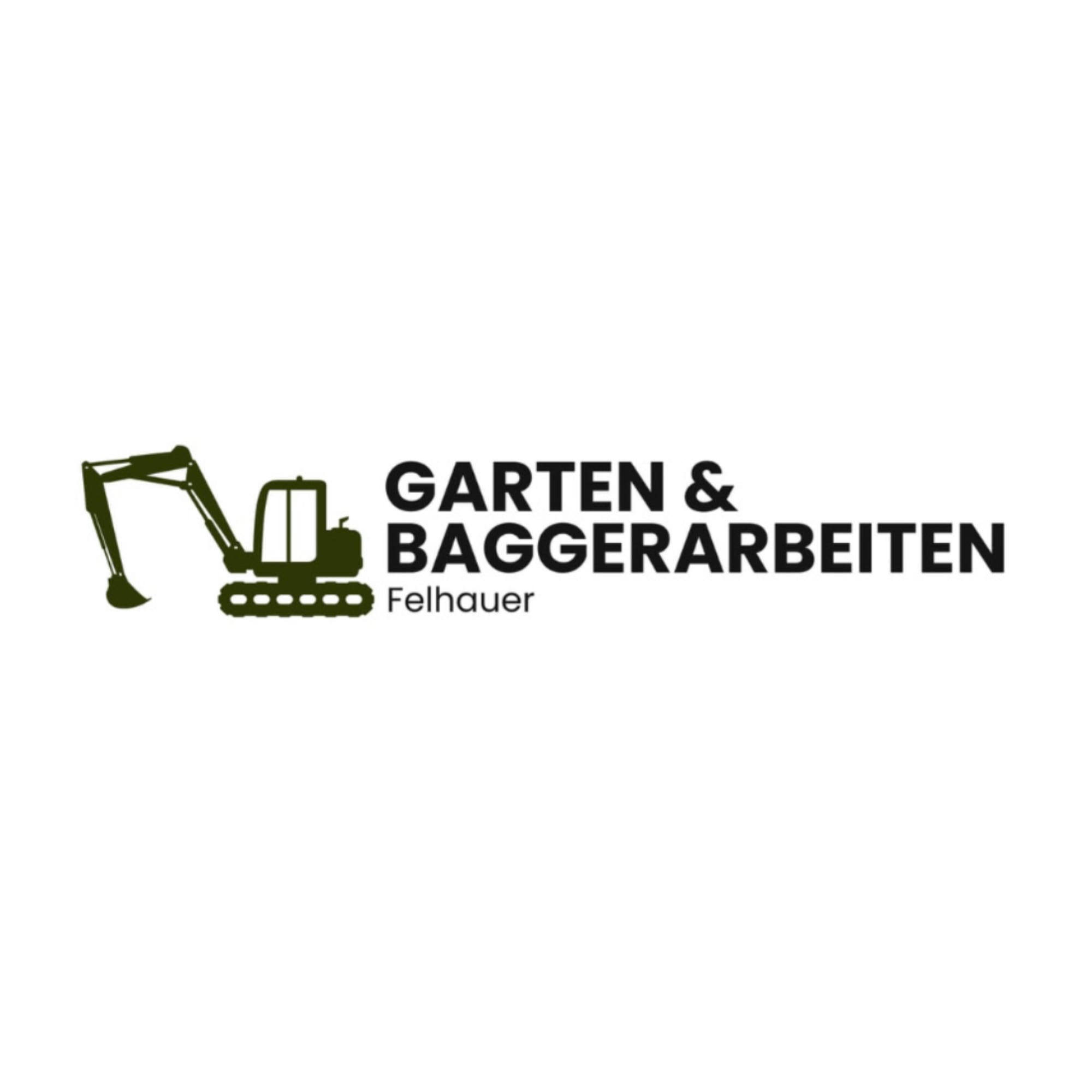 Logo von Garten & Landschaftspflege