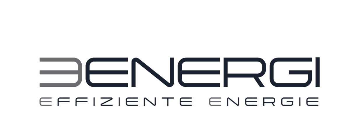 Logo von Elektro Koca