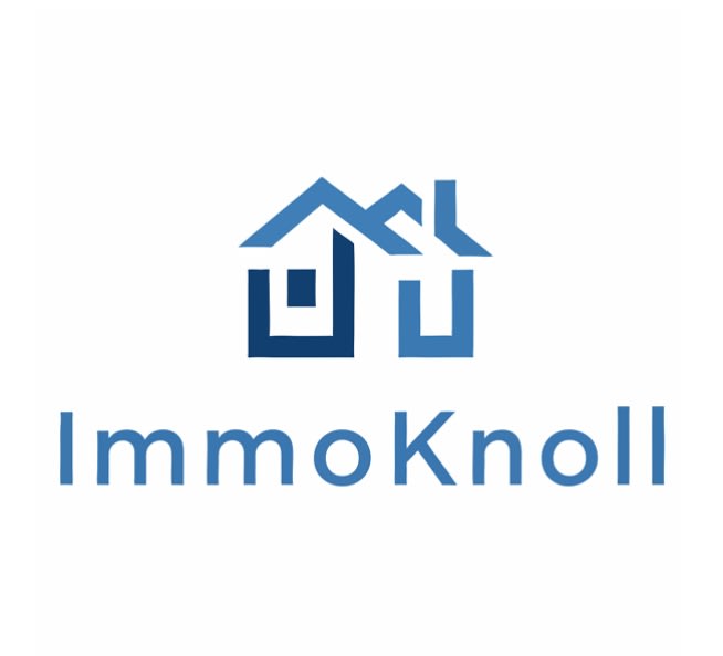 Logo von David Knoll / ImmoKnoll