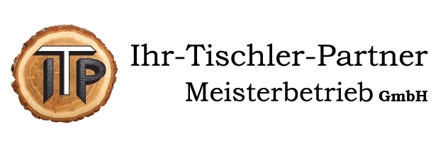 Logo von ITP Ihr-Tischler-Partner GmbH