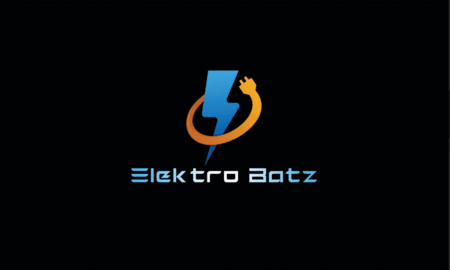 Logo von Elektro Batz