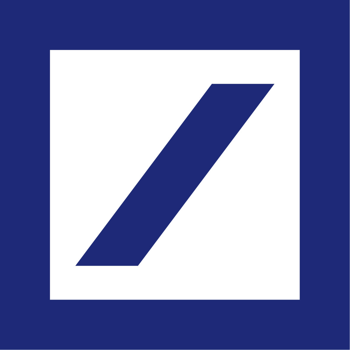 Logo von Servet Erol Immobilien