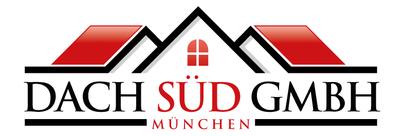Logo von DACH Süd GmbH