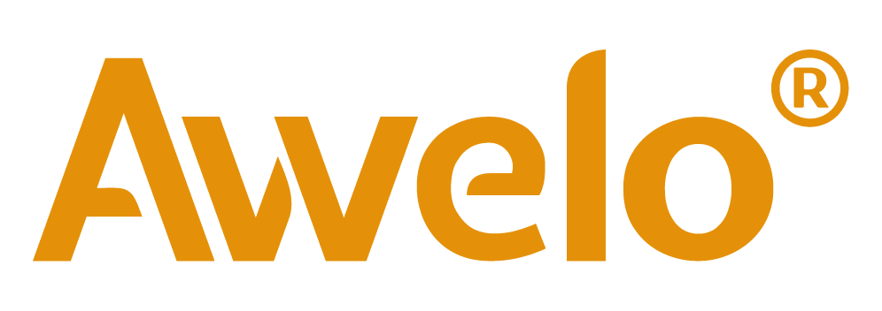 Logo von AWELO GmbH