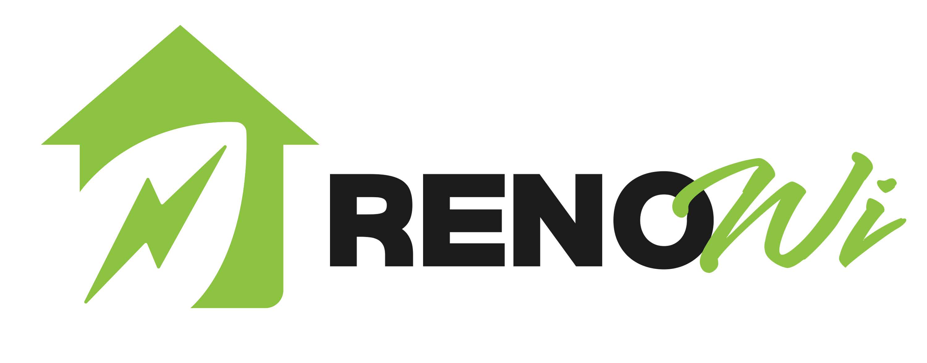 Logo von Fentec Baumanagement GmbH