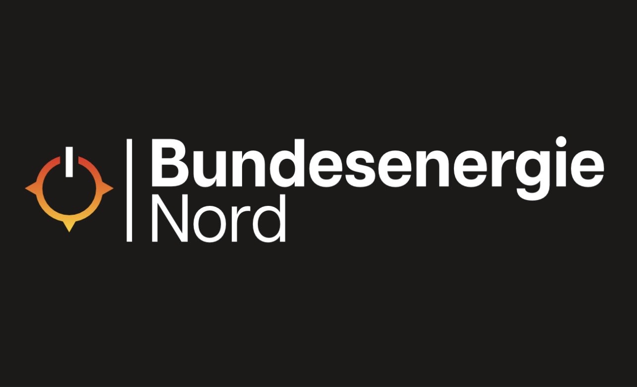 Logo von Mike Skeyde