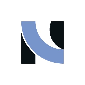 Logo von NESGO Vertrieb GmbH
