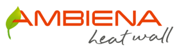 Logo von SMART GREY.technologies GmbH