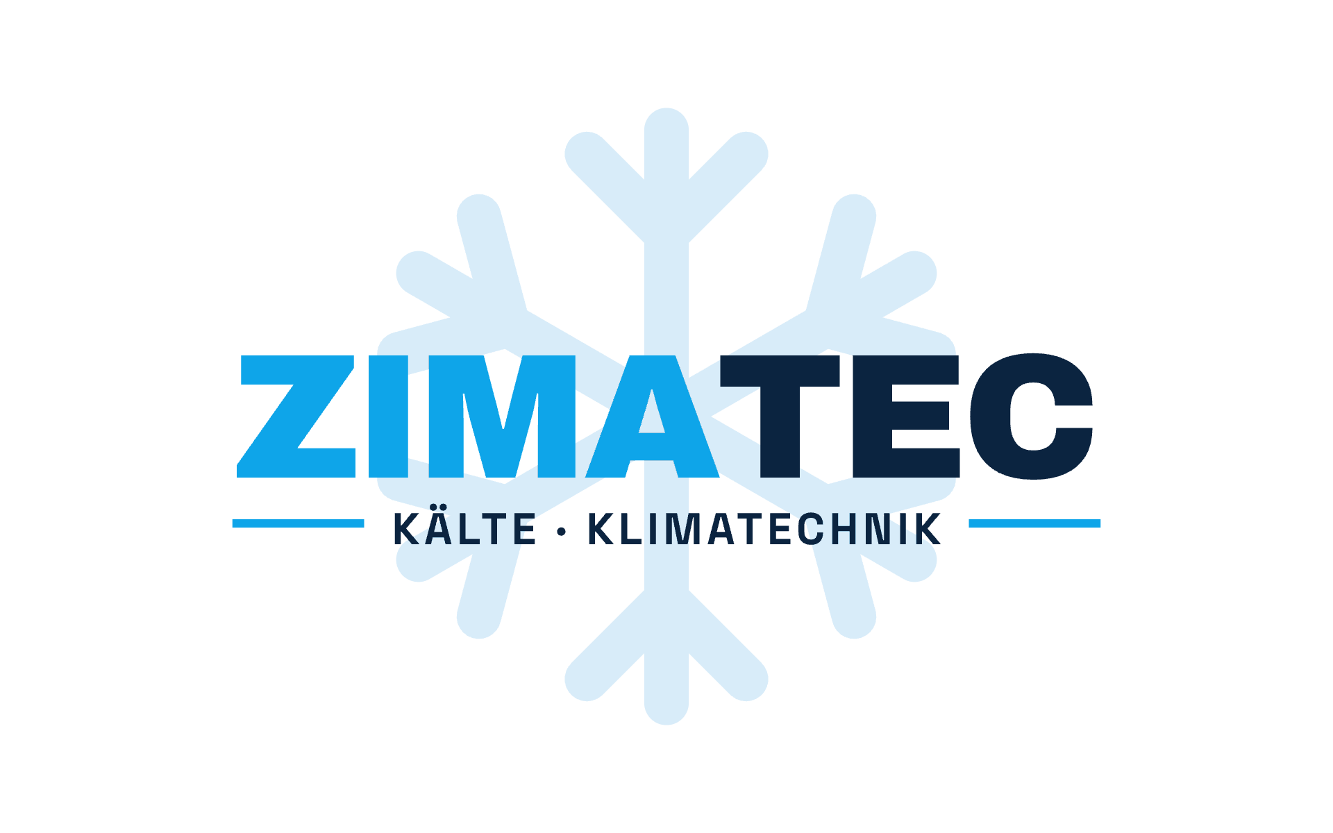 Logo von ZimaTec GmbH & Co. KG