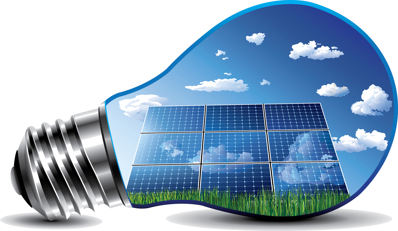 Logo von AC/DC Solar + Elektro GmbH