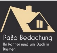 Logo von Pa-Bo