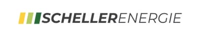 Logo von Scheller Energie GmbH & Co. KG