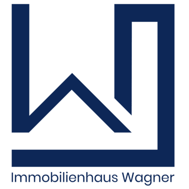 Logo von Immobilienhaus Wagner GmbH