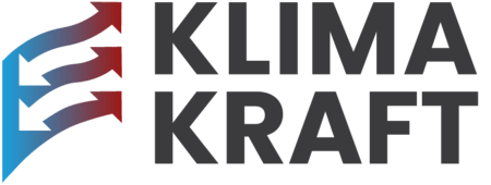 Logo von KlimaKraft GmbH