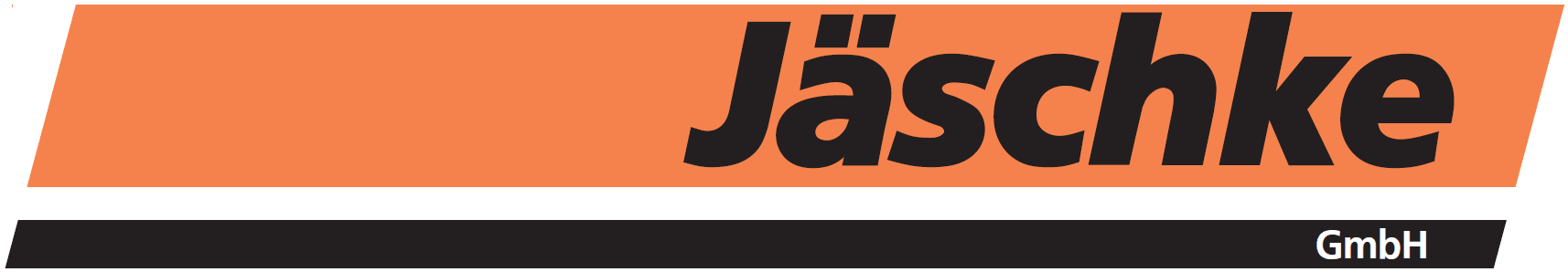 Logo von Heizungsbau - Jäschke Gesellschaft mit beschränkter Haftung