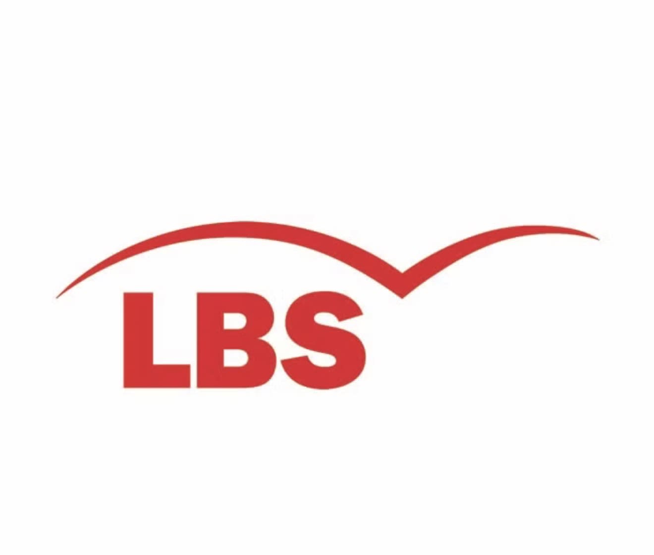 Logo von Sandra Fethke