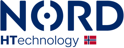 Logo von NORD HT GmbH