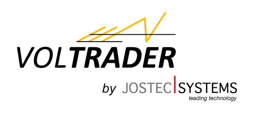 Logo von Jostec Systems GmbH