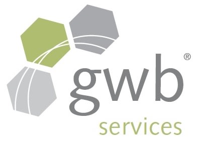 Logo von GwB Services GmbH