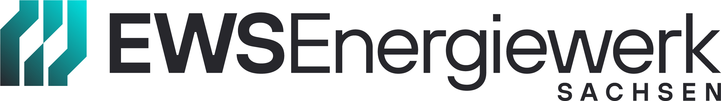 Logo von Energiewerk Sachsen GmbH