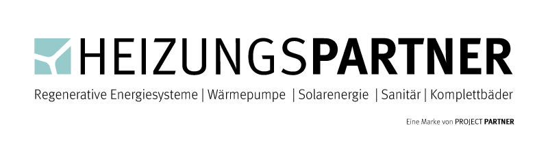 Logo von Project Partner , Dipl.-Ing. Andreas Ruzas