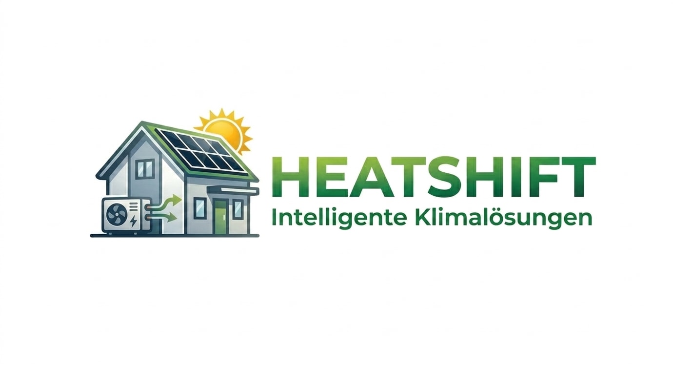 Logo von Heatshift UG (haftungsbeschränkt)