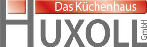 Logo von huxoll gmbh