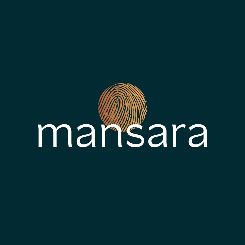 Logo von mansara GmbH