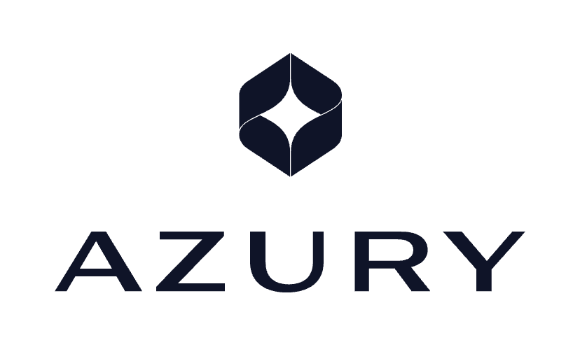 Logo von Azury Living