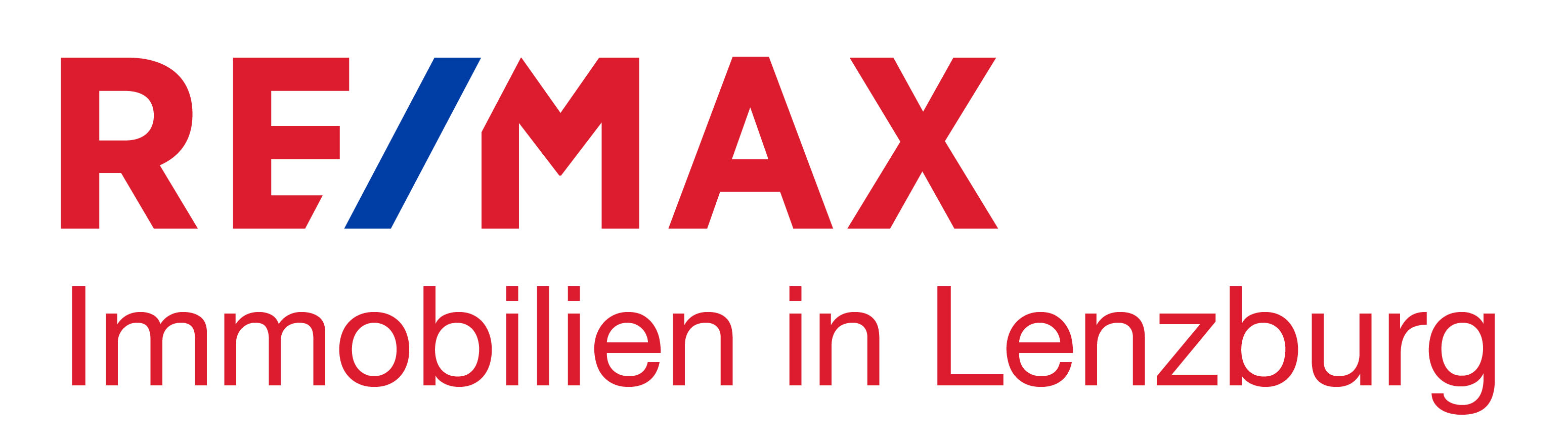 Logo von Rischgasser Immobilienvermarktung GmbH