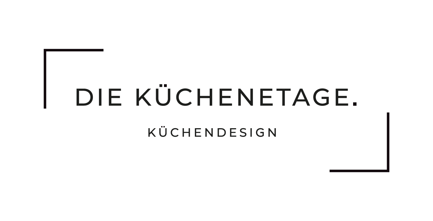 Logo von Die KüchenEtage GmbH