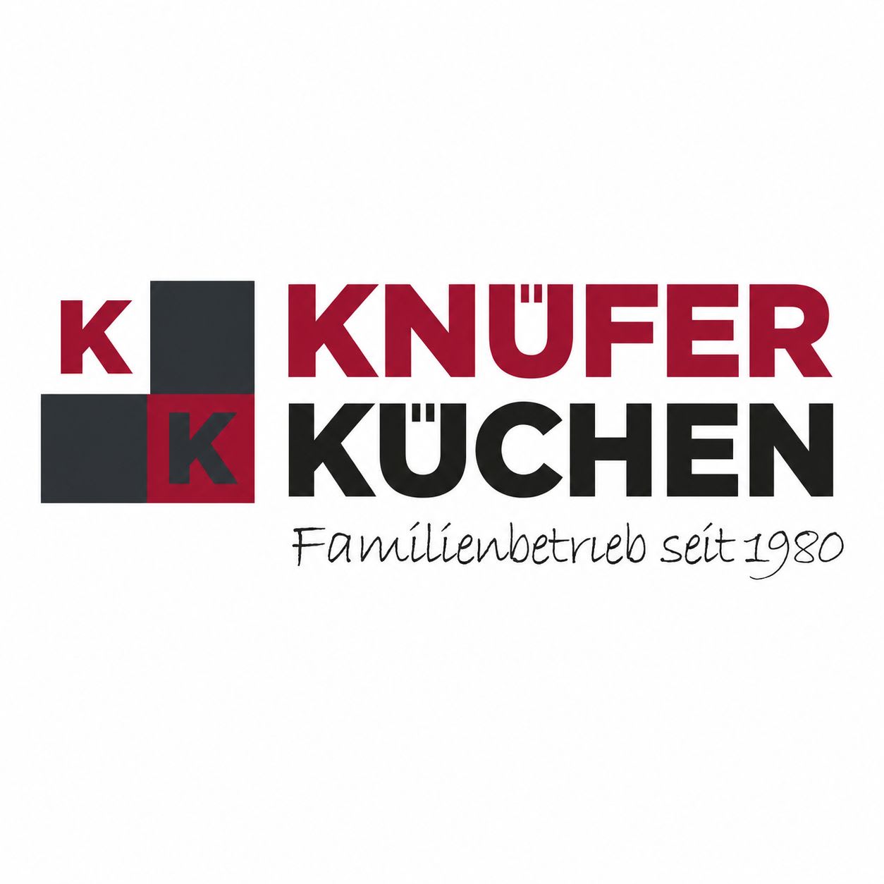 Logo von Schermbecker Küchen- und Inneneinrichtungs GmbH
