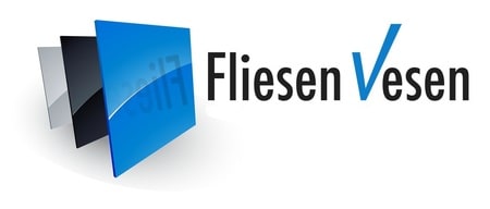 Logo von Fliesen Vesen GmbH & Co. KG