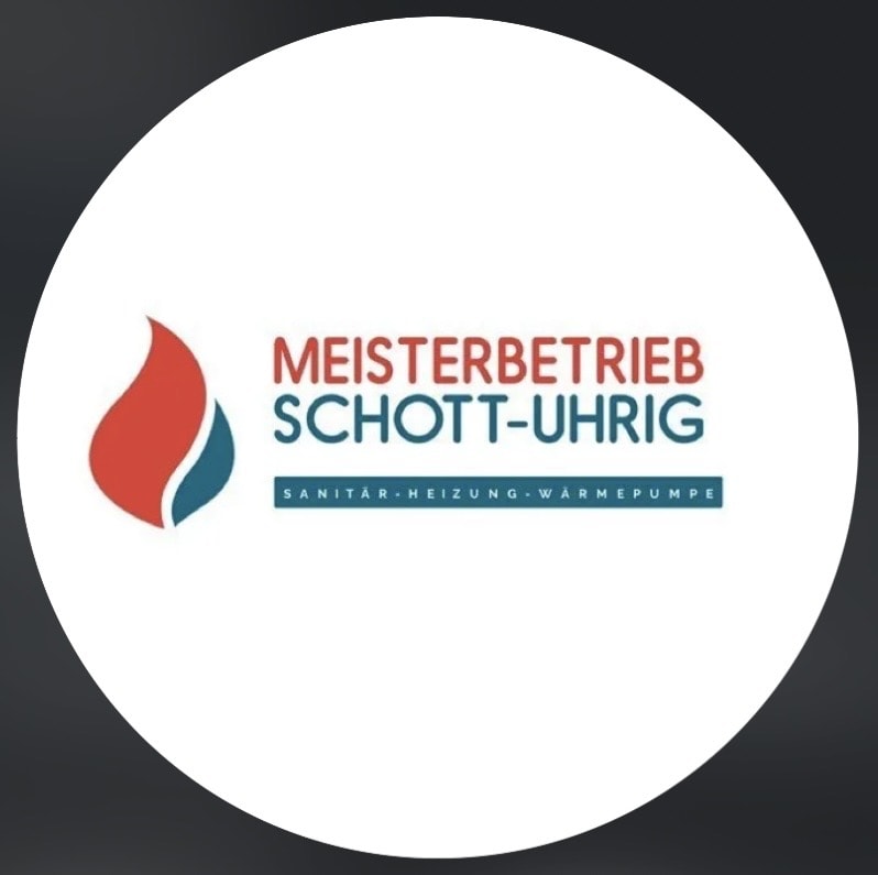 Logo von Schott Uhrig GbR