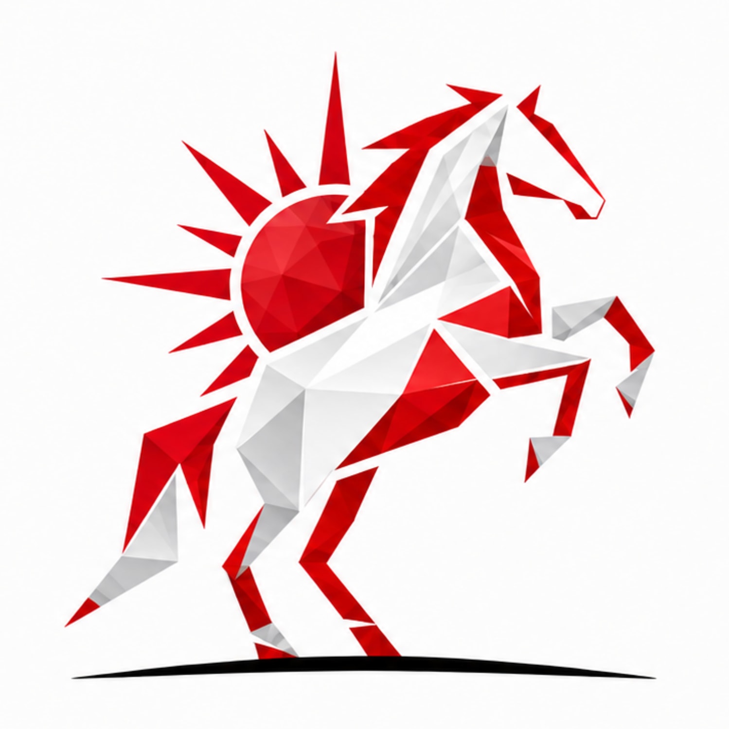Logo von Niedersachsen Solar, Inhaber: Skye van Dyck